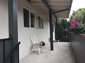 1248 Cortez Drive, Sunnyvale CA 94086