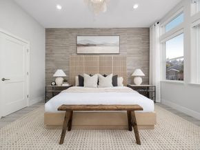 289 Wagon Way 2902  Plan 3, Campbell CA 95008