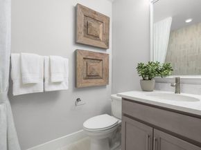 289 Wagon Way 2902  Plan 3, Campbell CA 95008