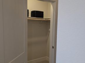 289 Wagon Way 2902  Plan 3, Campbell CA 95008