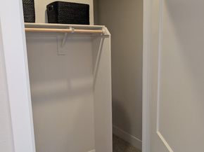 289 Wagon Way 2902  Plan 3, Campbell CA 95008