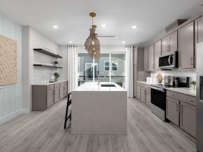 289 Wagon Way 2902  Plan 3, Campbell CA 95008