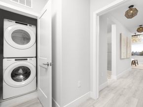 289 Wagon Way 2902  Plan 3, Campbell CA 95008