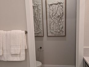 289 Wagon Way 2902  Plan 3, Campbell CA 95008