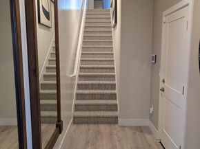 289 Wagon Way 2902  Plan 3, Campbell CA 95008