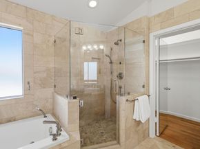 906 Windsor Hills Circle, San Jose CA 95123