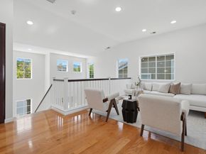906 Windsor Hills Circle, San Jose CA 95123