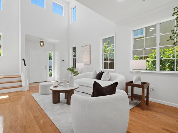 906 Windsor Hills Circle, San Jose CA 95123
