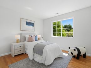 906 Windsor Hills Circle, San Jose CA 95123