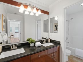 906 Windsor Hills Circle, San Jose CA 95123