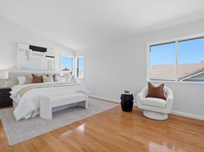 906 Windsor Hills Circle, San Jose CA 95123