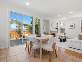 906 Windsor Hills Circle, San Jose CA 95123