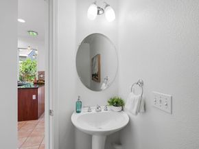 906 Windsor Hills Circle, San Jose CA 95123