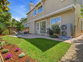 906 Windsor Hills Circle, San Jose CA 95123