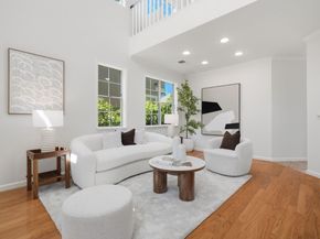 906 Windsor Hills Circle, San Jose CA 95123