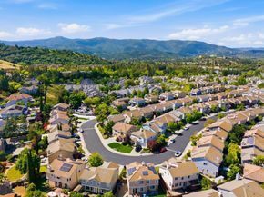 906 Windsor Hills Circle, San Jose CA 95123
