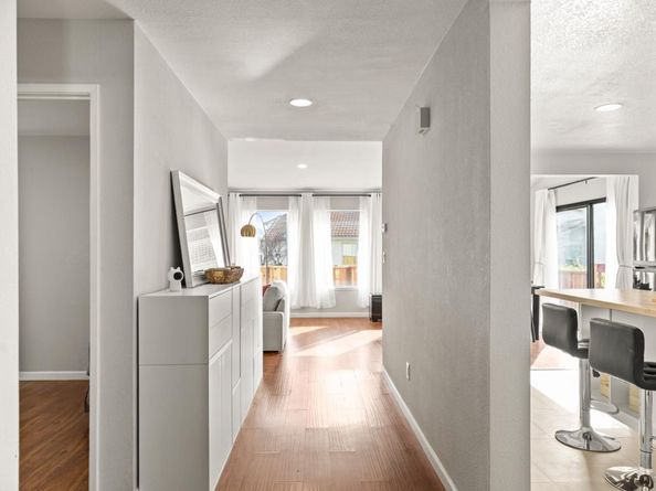 610 Skyway Drive, San Jose CA 95111