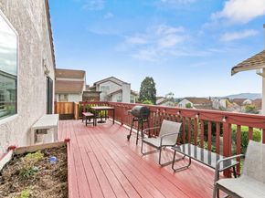 610 Skyway Drive, San Jose CA 95111