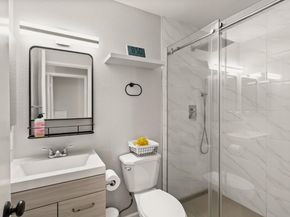 610 Skyway Drive, San Jose CA 95111