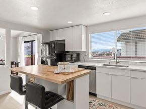 610 Skyway Drive, San Jose CA 95111