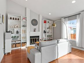 610 Skyway Drive, San Jose CA 95111