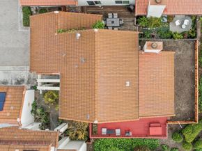 610 Skyway Drive, San Jose CA 95111