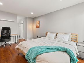 610 Skyway Drive, San Jose CA 95111