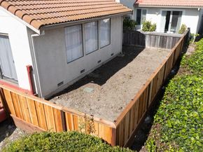 610 Skyway Drive, San Jose CA 95111