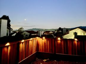 610 Skyway Drive, San Jose CA 95111