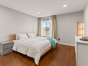 610 Skyway Drive, San Jose CA 95111