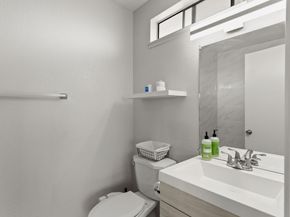 610 Skyway Drive, San Jose CA 95111