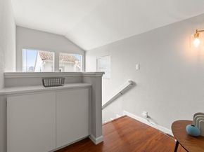 610 Skyway Drive, San Jose CA 95111