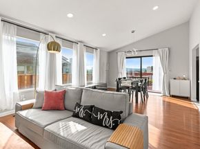 610 Skyway Drive, San Jose CA 95111