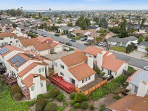 610 Skyway Drive, San Jose CA 95111