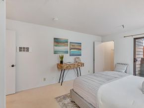 295 Lenox Avenue 203, Oakland CA 94610