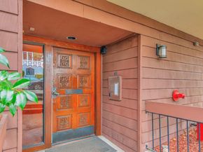 295 Lenox Avenue 203, Oakland CA 94610