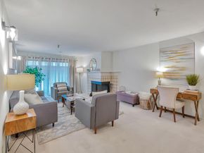 295 Lenox Avenue 203, Oakland CA 94610