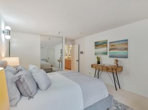 295 Lenox Avenue 203, Oakland CA 94610