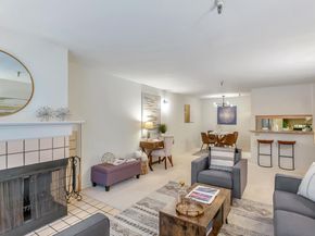 295 Lenox Avenue 203, Oakland CA 94610