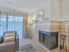 295 Lenox Avenue 203, Oakland CA 94610