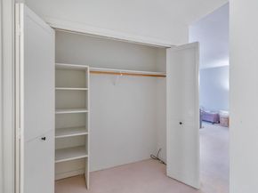 295 Lenox Avenue 203, Oakland CA 94610