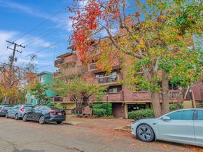 295 Lenox Avenue 203, Oakland CA 94610