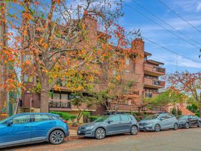 295 Lenox Avenue 203, Oakland CA 94610