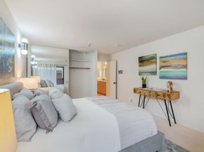 295 Lenox Avenue 203, Oakland CA 94610