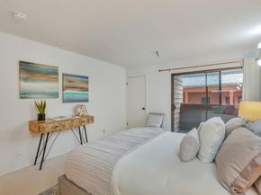 295 Lenox Avenue 203, Oakland CA 94610