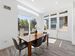 2449 Washington Boulevard, Fremont CA 94539