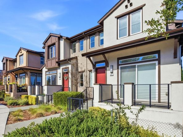 2449 Washington Boulevard, Fremont CA 94539