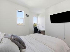 2449 Washington Boulevard, Fremont CA 94539