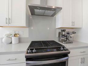 2449 Washington Boulevard, Fremont CA 94539