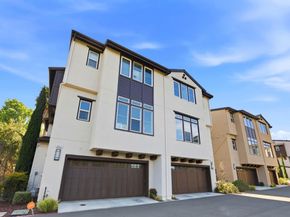 2449 Washington Boulevard, Fremont CA 94539